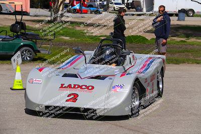 media/Mar-26-2023-CalClub SCCA (Sun) [[363f9aeb64]]/Around the Pits/